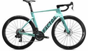 Factor Monza