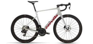 Cervelo Caledonia-5