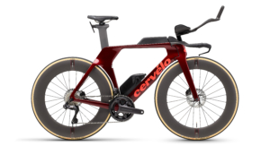 Cervelo P5