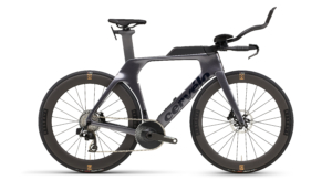 Cervelo P-Series